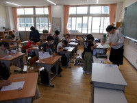 DSCN0265