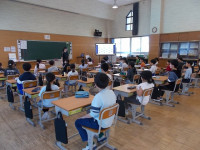 DSCN0263