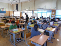 DSCN0264