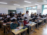 DSCN0271
