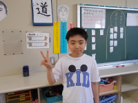 DSCN0255