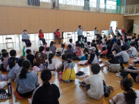 DSCN0278