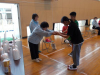 DSCN0283