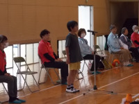 DSCN0285