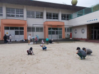 DSCN0287