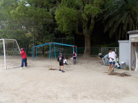 DSCN0288