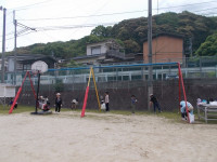 DSCN0289