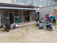 DSCN0290