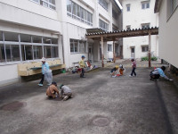 DSCN0292