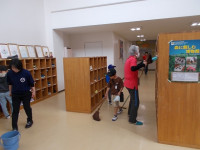 DSCN0293