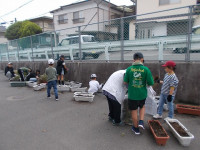 DSCN0294