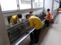 DSCN0296