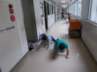 DSCN0297