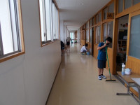 DSCN0298