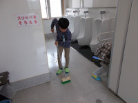 DSCN0299