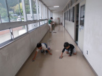 DSCN0301