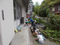 DSCN0302