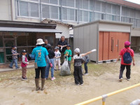 DSCN0303