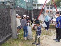 DSCN0304