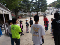 DSCN0306