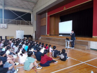 DSCN0313