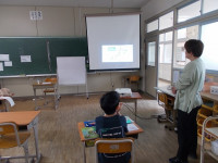 DSCN0317
