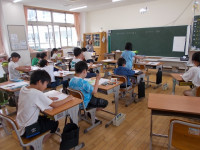 DSCN0321