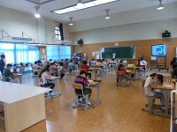 DSCN0320