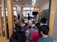 DSCN0322