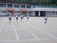 DSCN0325
