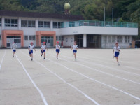 DSCN0326