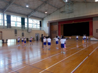 DSCN0339