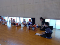 DSCN0340