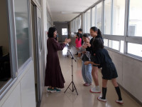 DSCN0331