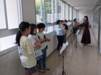 DSCN0334