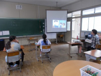 DSCN0327