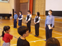 DSCN0450