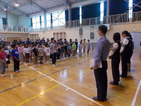 DSCN0465