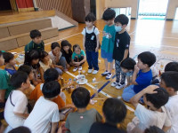 DSCN0490