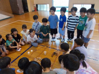 DSCN0491