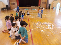 DSCN0492