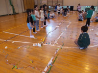 DSCN0493