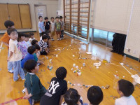 DSCN0494