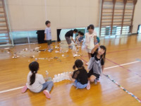 DSCN0496