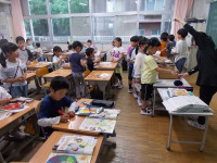DSCN0470