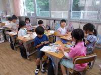 DSCN0471
