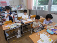 DSCN0472