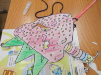 DSCN0473