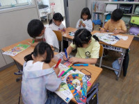 DSCN0474