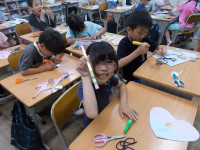 DSCN0476